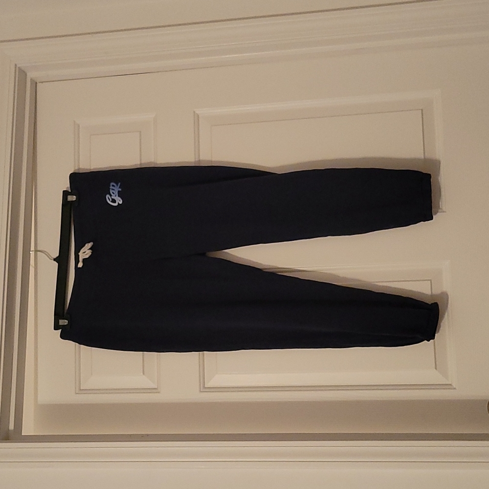 Gap Sweatpants